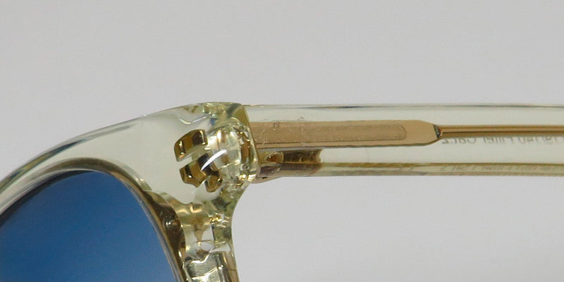 Andy Wolf Mischi Sunglasses