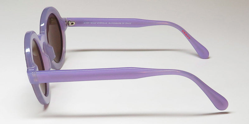 Andy Wolf Wonder Sunglasses