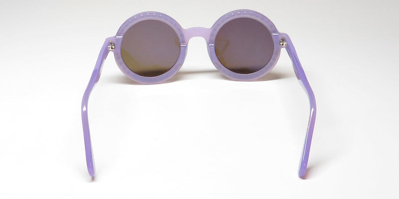 Andy Wolf Wonder Sunglasses