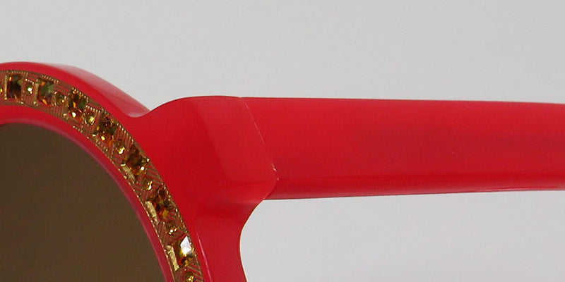 Andy Wolf Wonder Sunglasses