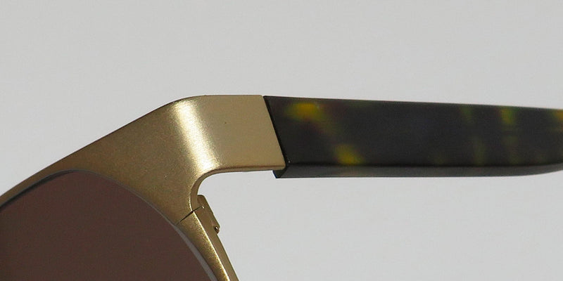 Andy Wolf Cortez Sunglasses