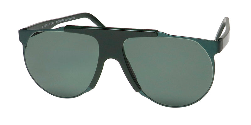 Andy Wolf Cortez Sunglasses