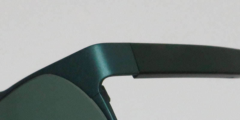 Andy Wolf Cortez Sunglasses