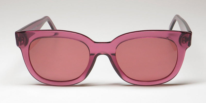 Andy Wolf Salvatore Sunglasses