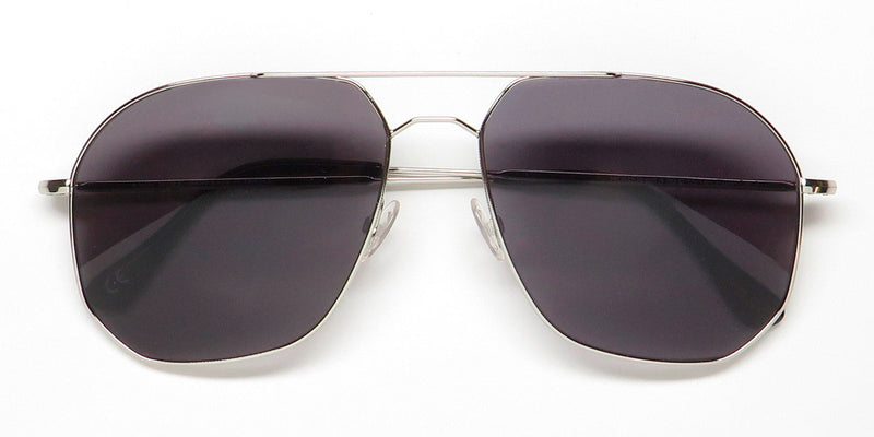 Andy Wolf Homer Sunglasses