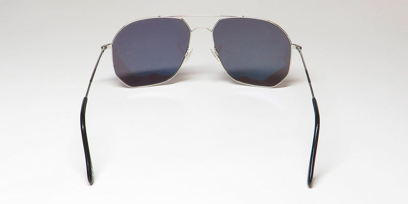 Andy Wolf Homer Sunglasses