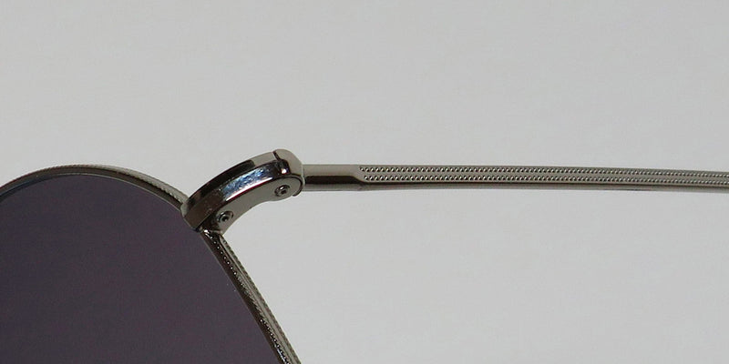 Andy Wolf Homer Sunglasses