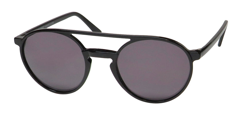 Andy Wolf Grasp Sunglasses