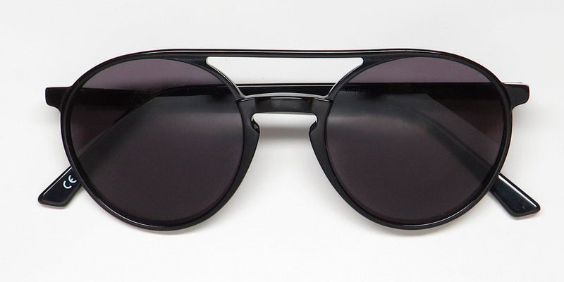 Andy Wolf Grasp Sunglasses