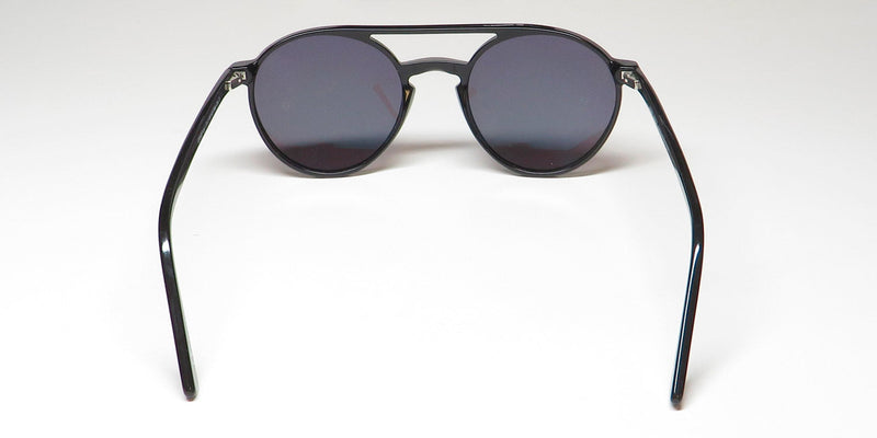 Andy Wolf Grasp Sunglasses