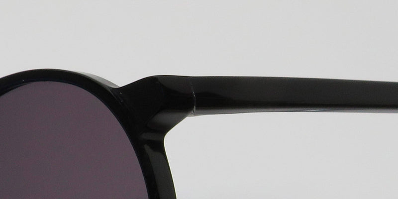 Andy Wolf Grasp Sunglasses