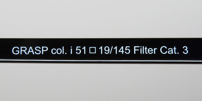 Andy Wolf Grasp Sunglasses