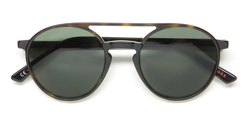 Andy Wolf Grasp Sunglasses