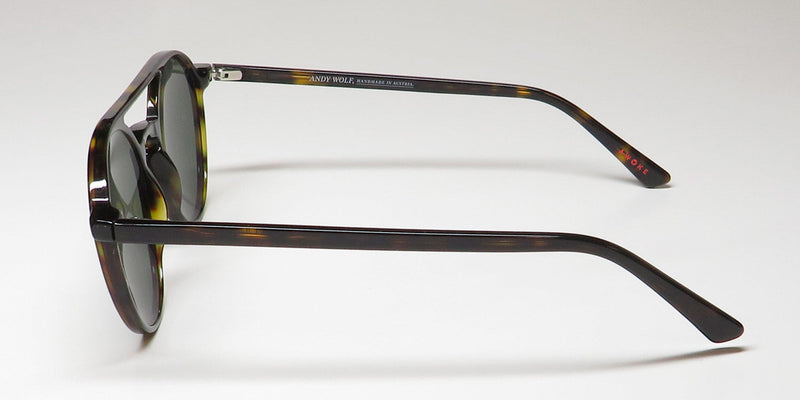 Andy Wolf Grasp Sunglasses