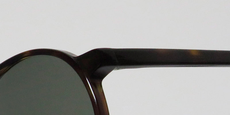 Andy Wolf Grasp Sunglasses