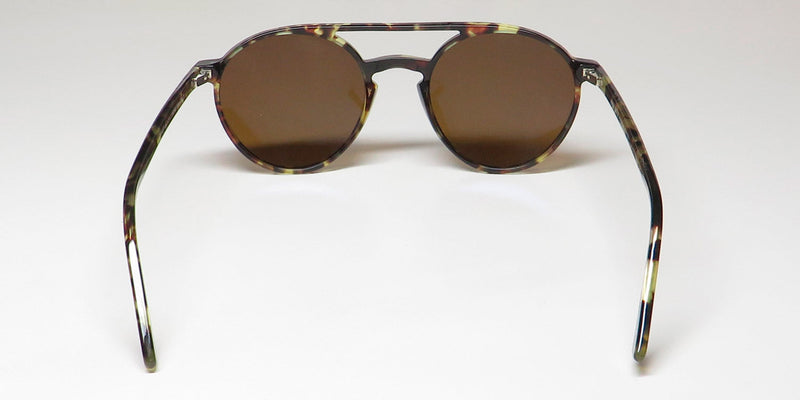 Andy Wolf Grasp Sunglasses