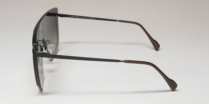 Andy Wolf Friedrich Sunglasses