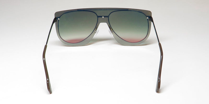 Andy Wolf Friedrich Sunglasses