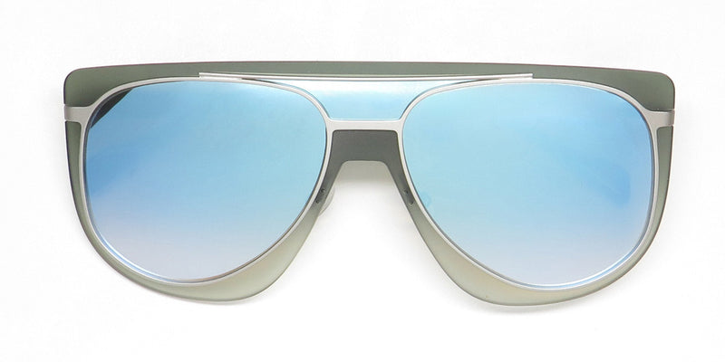 Andy Wolf Friedrich Sunglasses