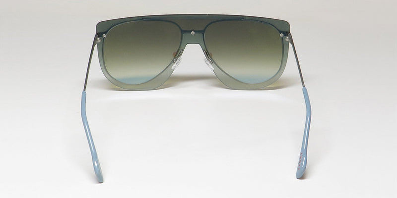 Andy Wolf Friedrich Sunglasses