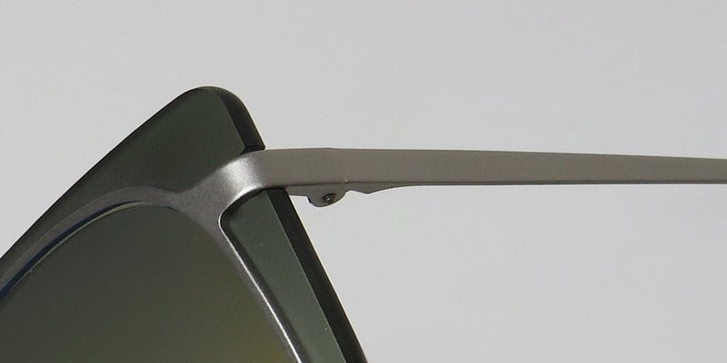 Andy Wolf Friedrich Sunglasses