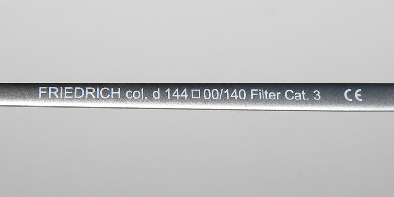 Andy Wolf Friedrich Sunglasses