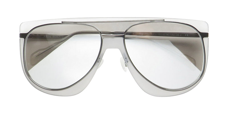 Andy Wolf Friedrich Sunglasses