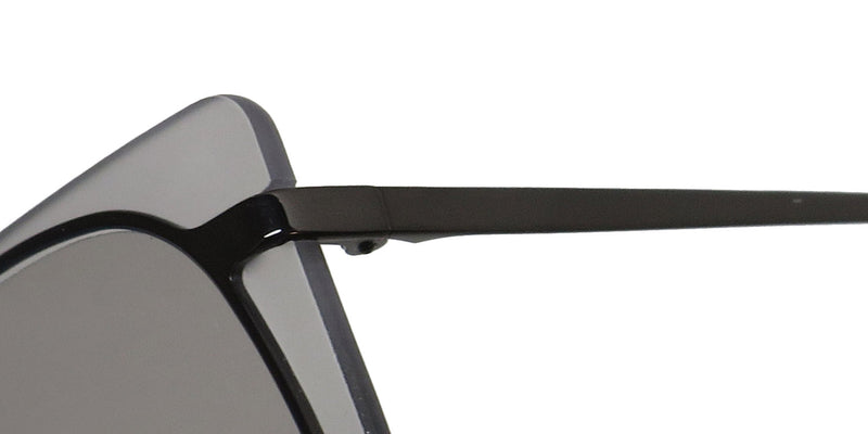 Andy Wolf Friedrich Sunglasses