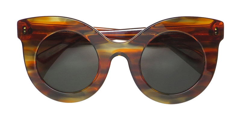 Andy Wolf Millicent Sunglasses