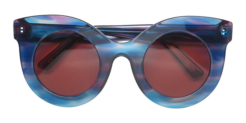 Andy Wolf Millicent Sunglasses