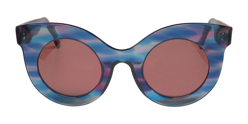 Andy Wolf Millicent Sunglasses