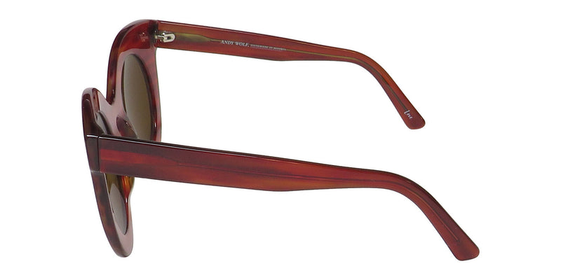 Andy Wolf Millicent Sunglasses