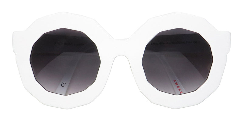 Andy Wolf Lambada Sunglasses