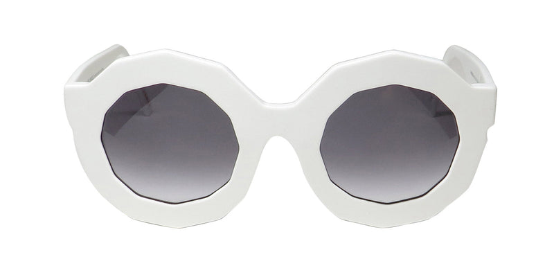 Andy Wolf Lambada Sunglasses