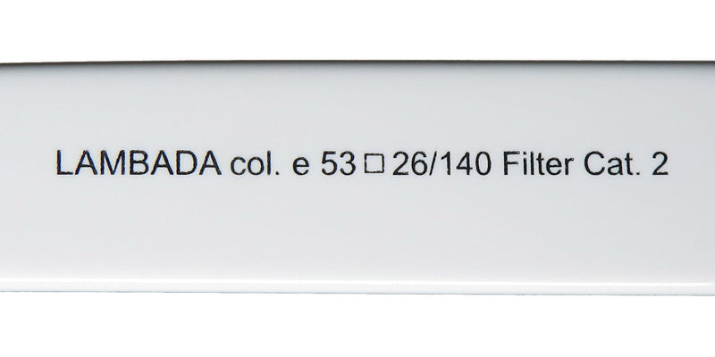 Andy Wolf Lambada Sunglasses