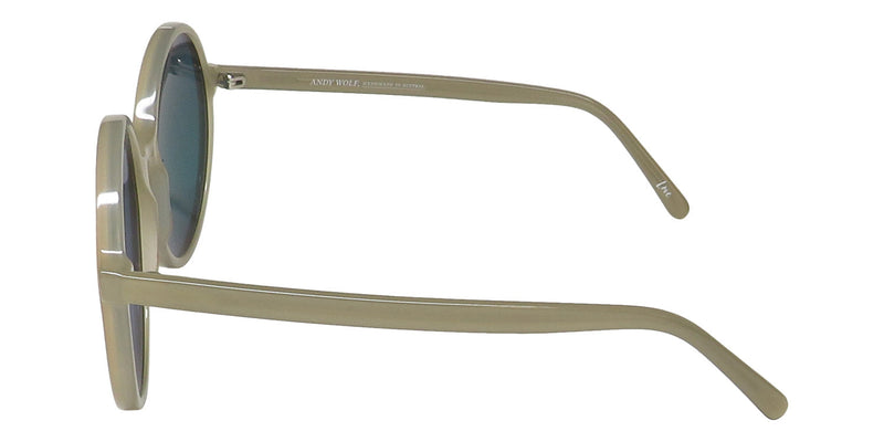 Andy Wolf Kim Sunglasses