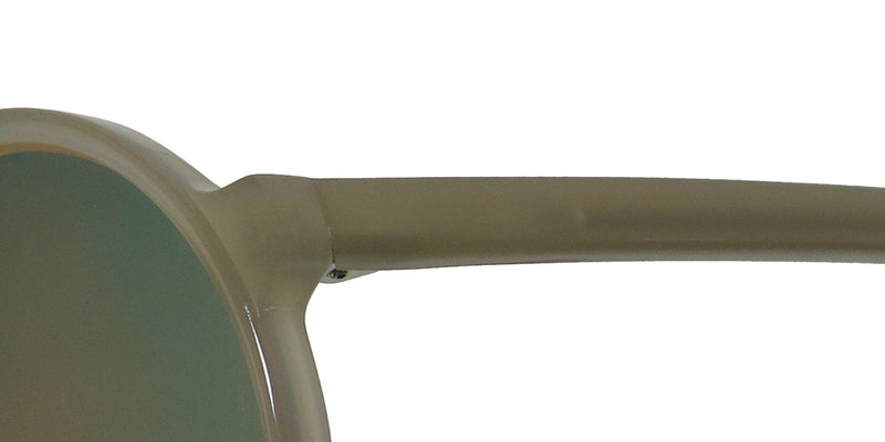 Andy Wolf Kim Sunglasses