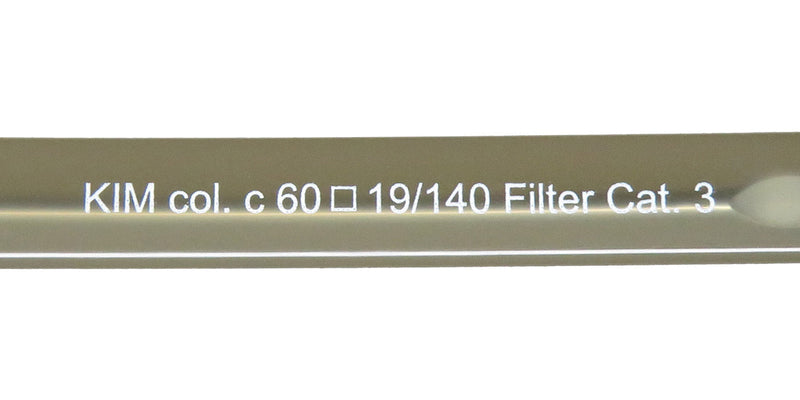 Andy Wolf Kim Sunglasses