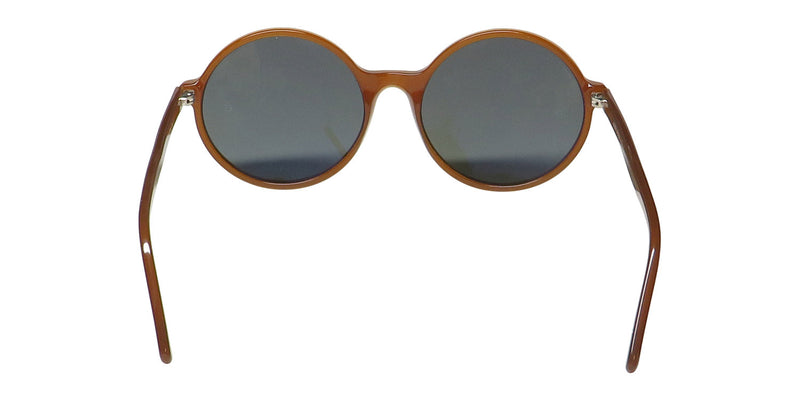 Andy Wolf Kim Sunglasses