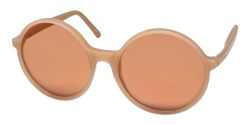 Andy Wolf Kim Sunglasses