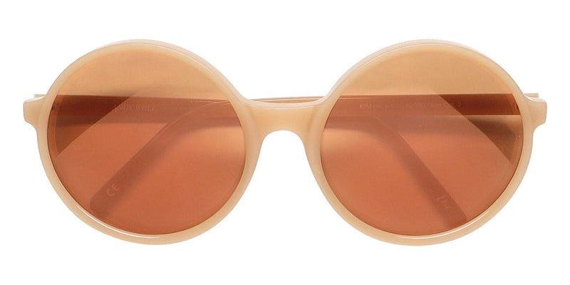 Andy Wolf Kim Sunglasses