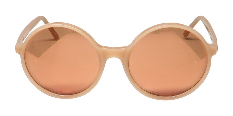 Andy Wolf Kim Sunglasses