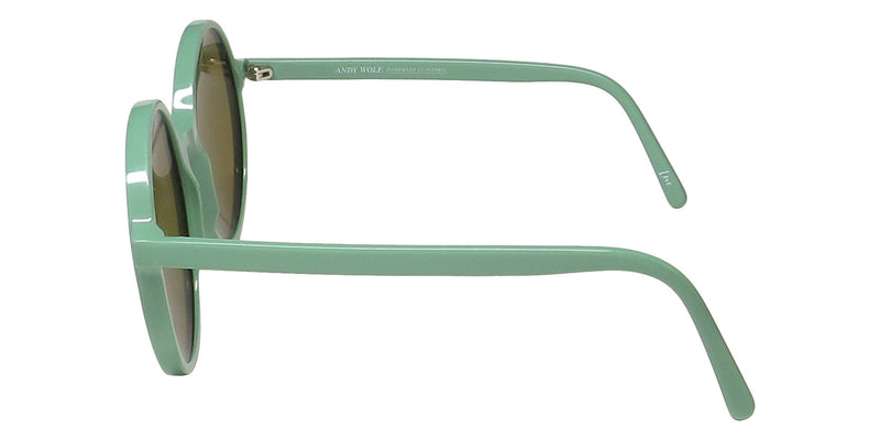 Andy Wolf Kim Sunglasses