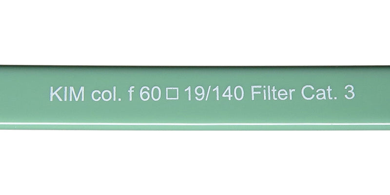 Andy Wolf Kim Sunglasses