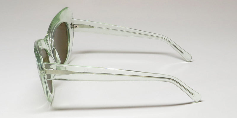 Andy Wolf Jan Sunglasses