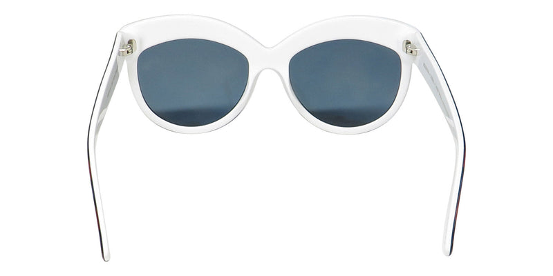 Andy Wolf Bahia Sunglasses