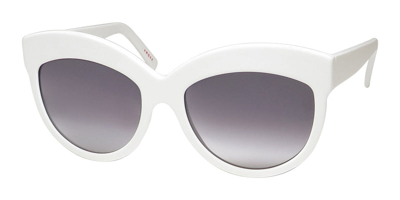 Andy Wolf Bahia Sunglasses