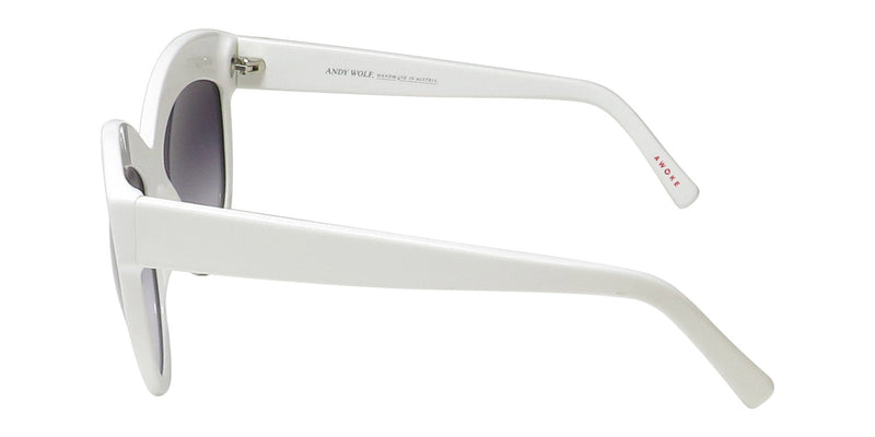 Andy Wolf Bahia Sunglasses