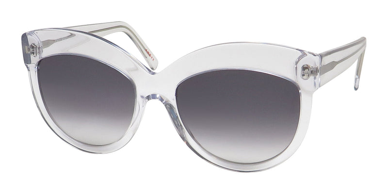 Andy Wolf Bahia Sunglasses