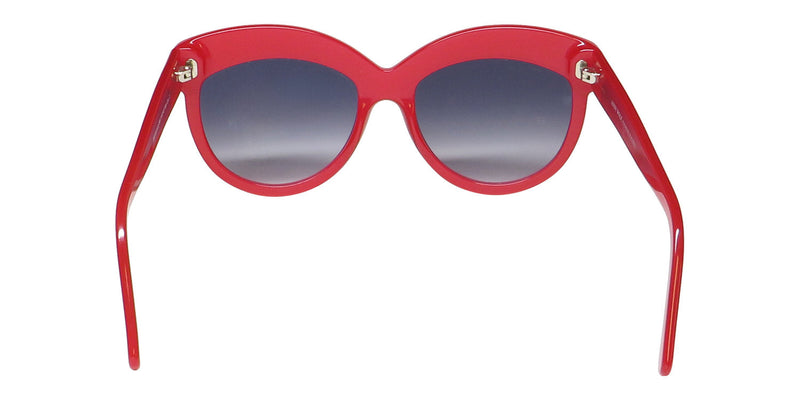 Andy Wolf Bahia Sunglasses